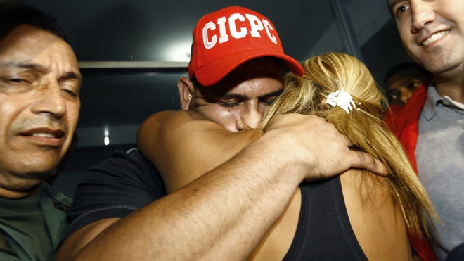 ramos hug.jpg